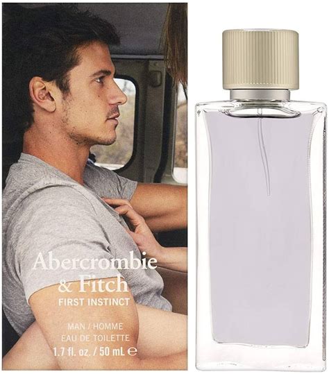abercrombie ready perfume dupe